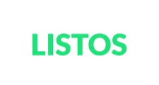 listos