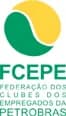 FPPCE
