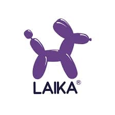 Laika