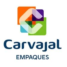 carvajal