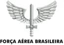 cliente_03