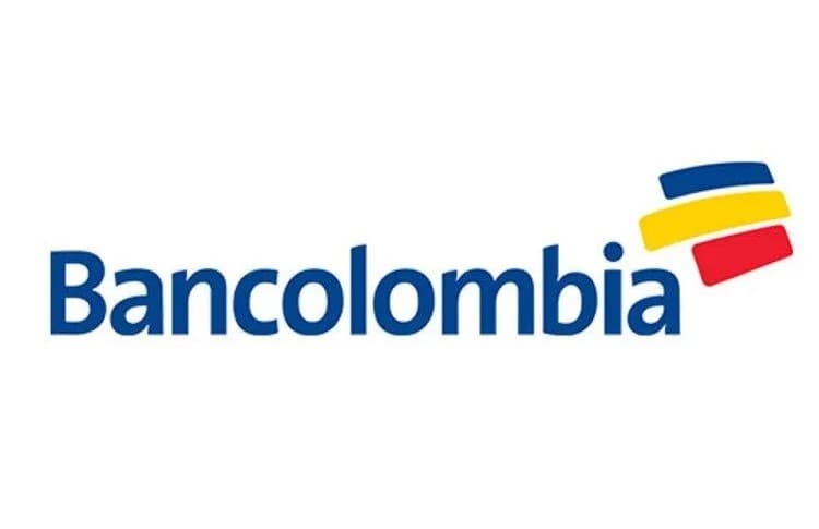 bancolombia