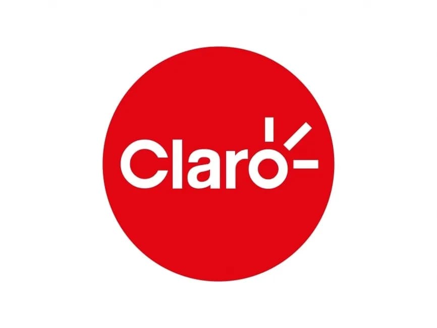 claro