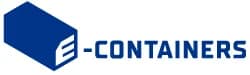 ecotainers