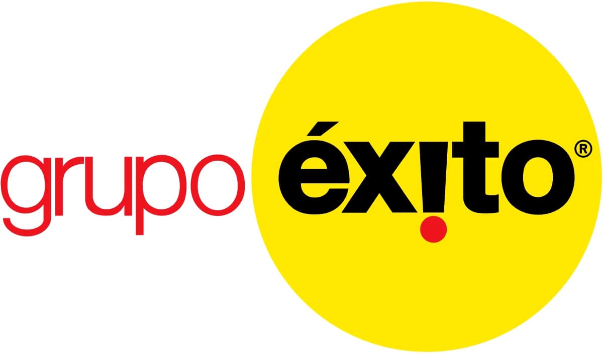 grupoexito
