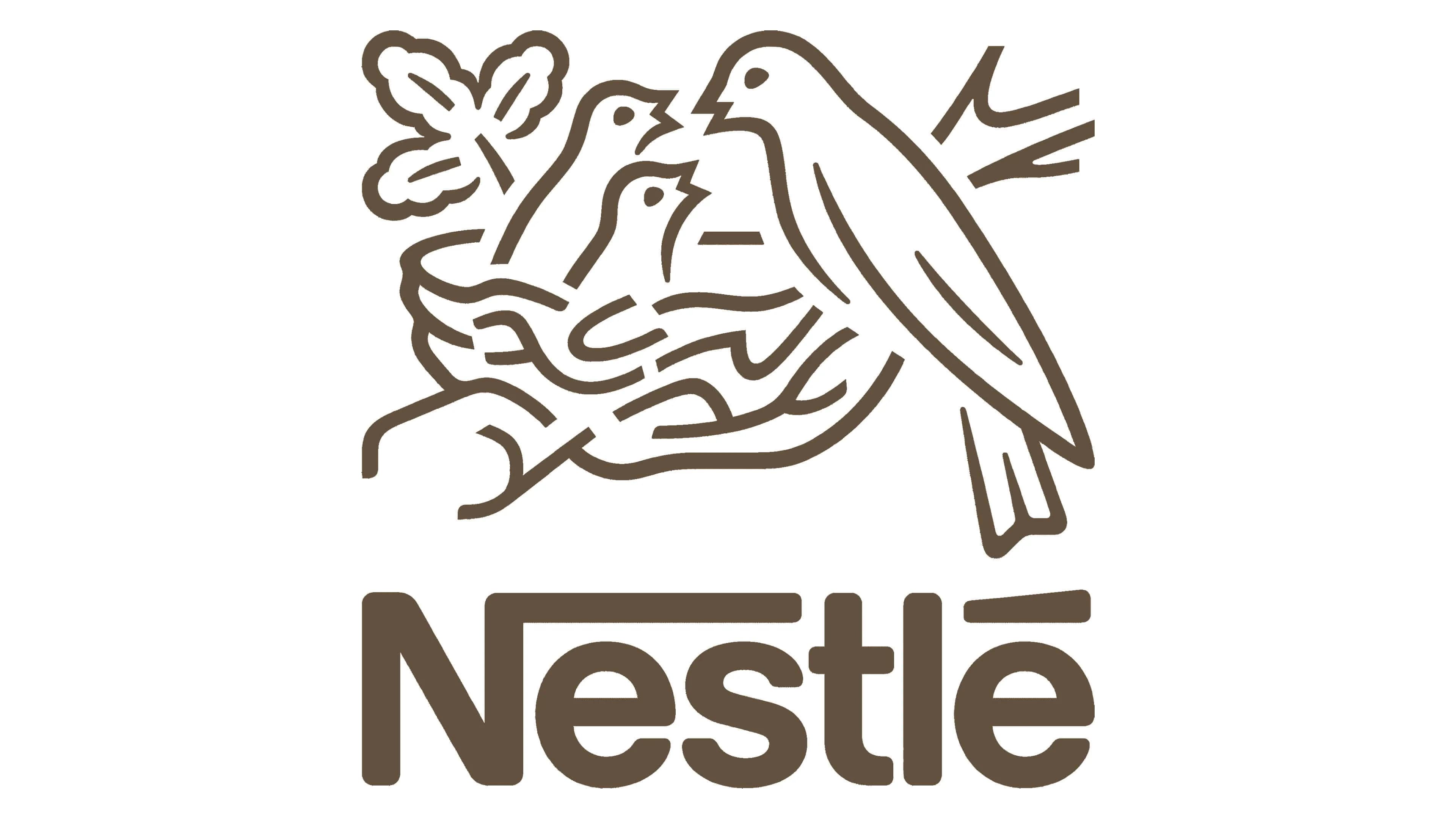 nestle