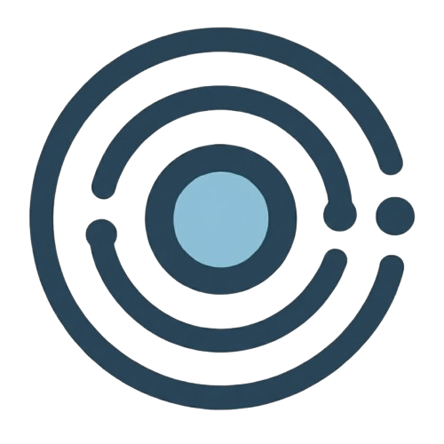 360 Solution Ai